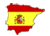 GRÁFICAS SAGREDO - Espanol